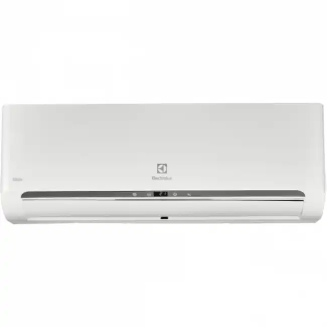 ELECTROLUX EACS-12HSL/N3_20Y НС-1237042 (Сплит-система)