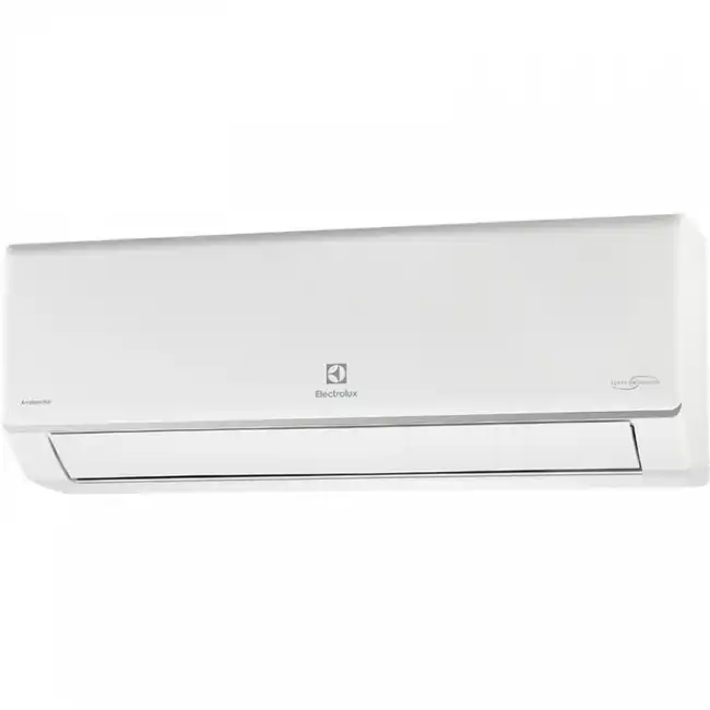 ELECTROLUX EACS/I-09HAV/N8_21Y НС-1294407 (Сплит-система)