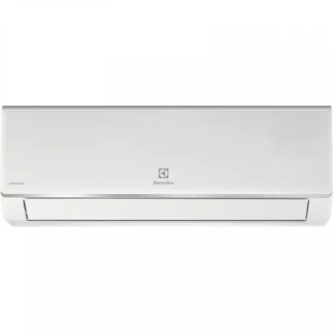 ELECTROLUX EACS-09HAV/N3_21Y НС-1295017 (Сплит-система)