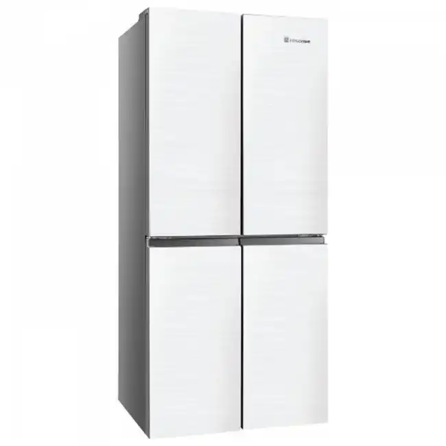 Холодильник Hisense RQ563N4GW1