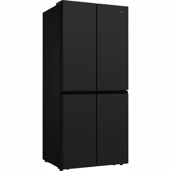 Холодильник Hisense RQ563N4GB1