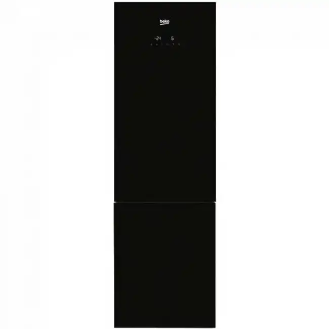 Холодильник Beko RCNK 400E20 ZGB RCNK400E20ZGB