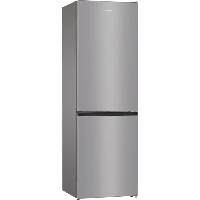 Холодильник Gorenje NRK 6191 ES4 NRK6191ES4
