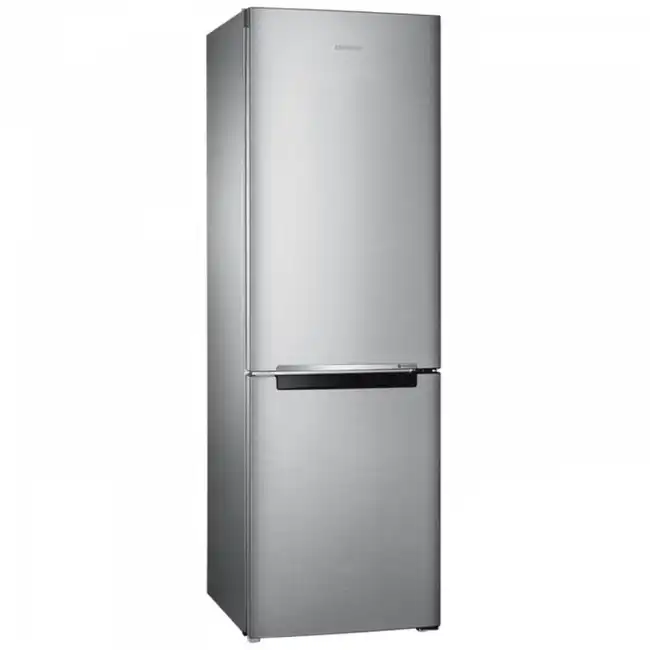 Холодильник Samsung RB30A30N0SA RB30A30N0SA/WT