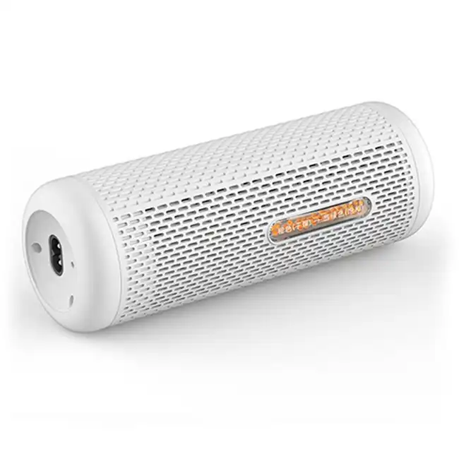 Xiaomi Dehumidifier CS90M
