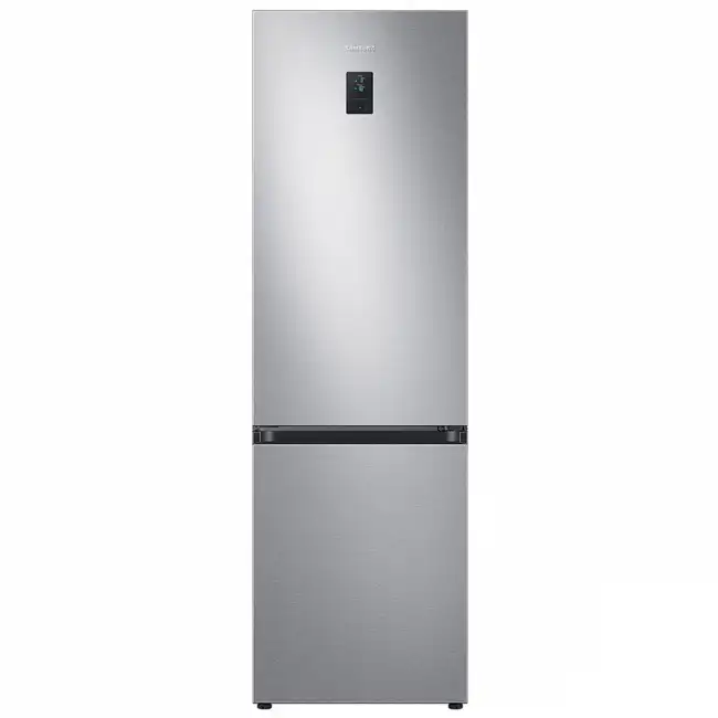 Холодильник Samsung RB36T774FSA/WT