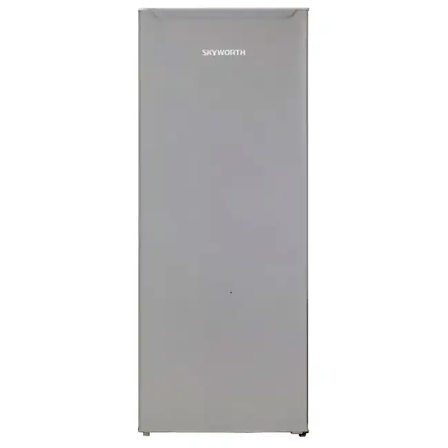 Морозильник Skyworth SRS-170DB SRS-170DB SILVER