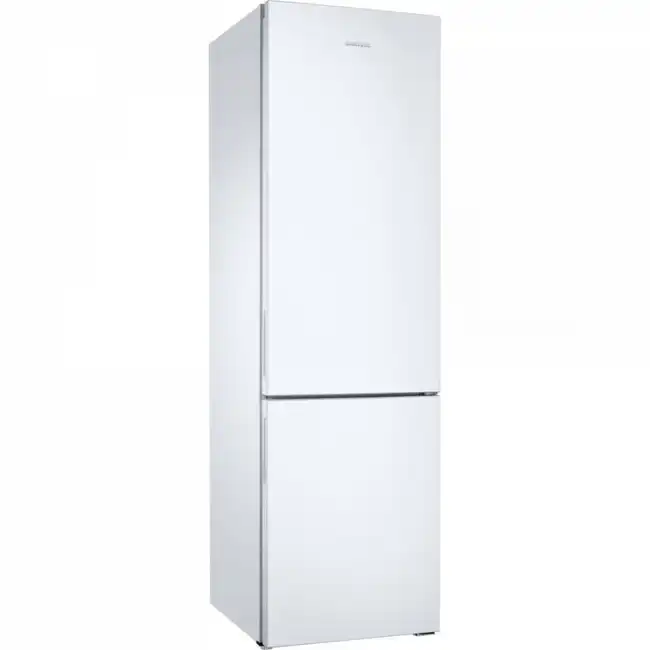 Холодильник Samsung RB37A50N0WW RB37A50N0WW/WT