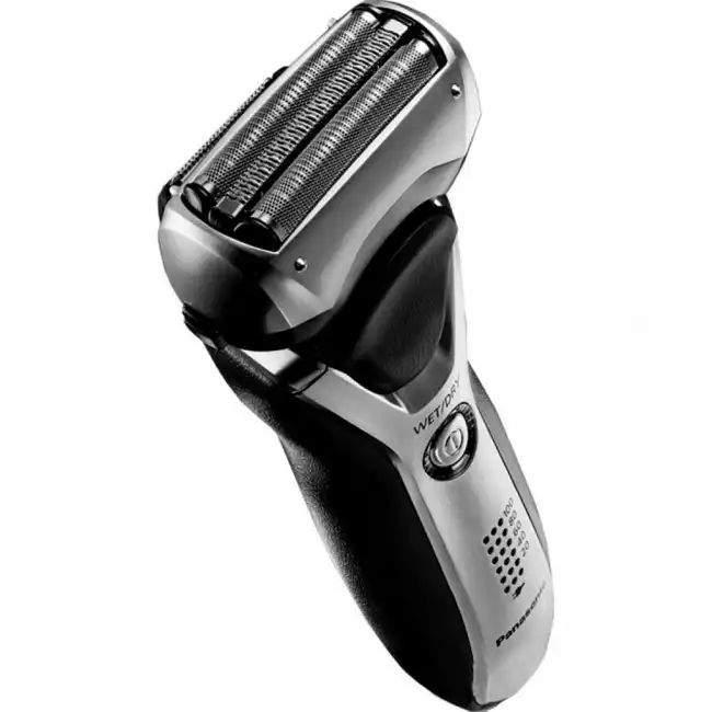 Уход за телом Panasonic ES-RT77-S520