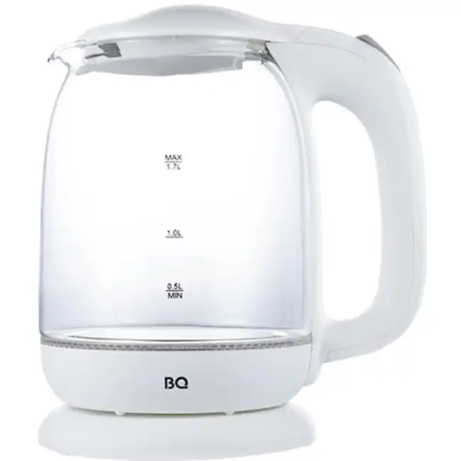 BQ KT1830G (Чайник, 1.7 л., 2200 Вт)