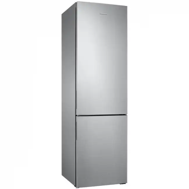 Холодильник Samsung RB37A50N0SA RB37A50N0SA/WT