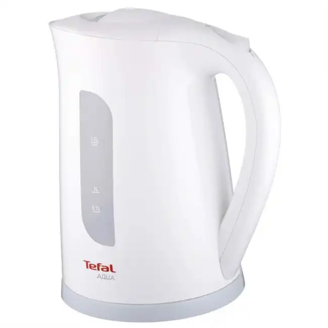 Tefal KO270130 7211001078 (Чайник, 1.7 л., 2400 Вт)