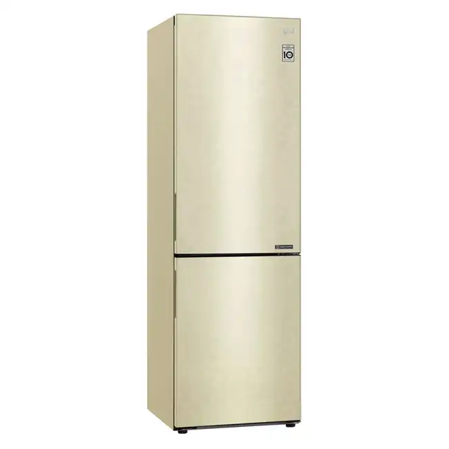 Холодильник LG GA-B509CECL