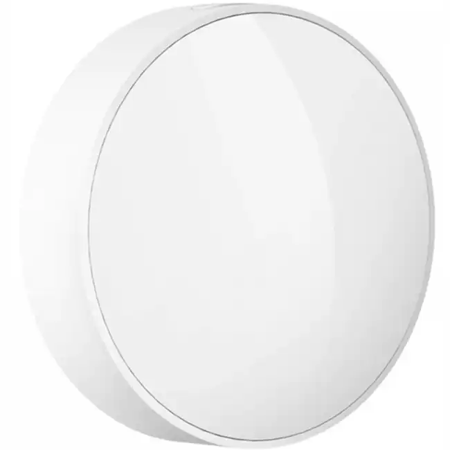 Xiaomi Mi Light Detection Sensor YTC4043GL