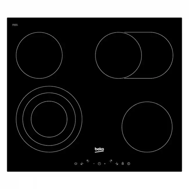 Варочная поверхность Beko HIC64404T