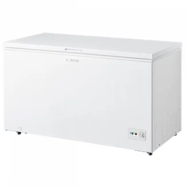 Морозильник Centek CT-1766