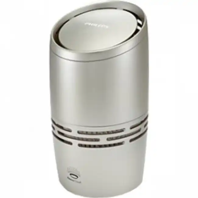 Philips HU4707/13 (Увлажнитель воздуха)