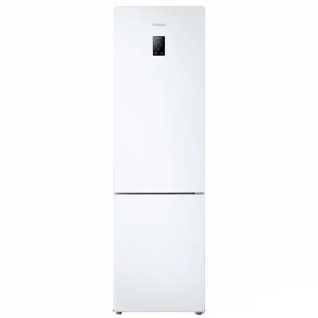 Холодильник Samsung RB37A5200WW/WT
