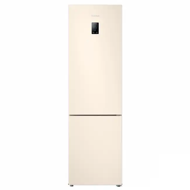 Холодильник Samsung RB37A5200EL/WT