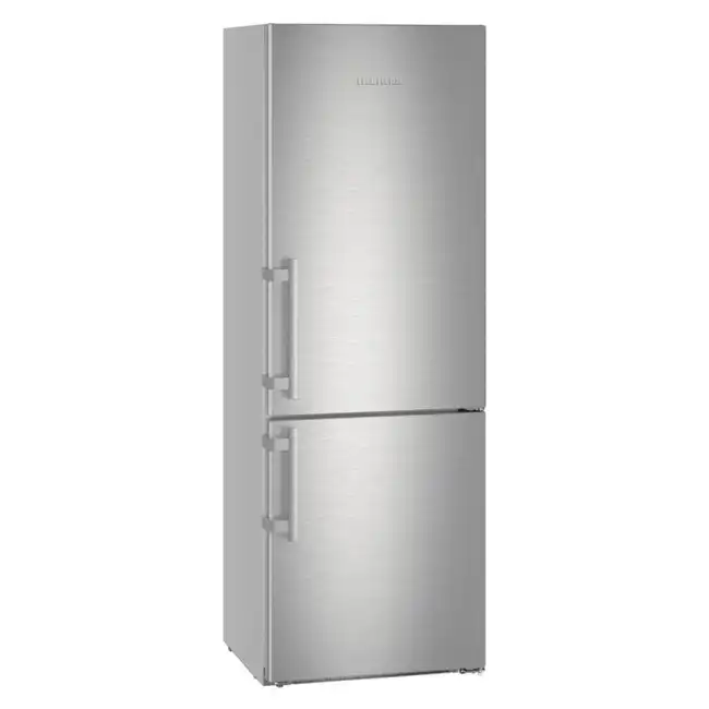 Холодильник Liebherr CNef 5745 Comfort NoFrost CNef 5745-20 001
