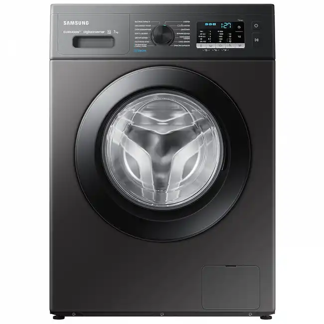 Стиральная машина Samsung WW70A5S21KX/LD