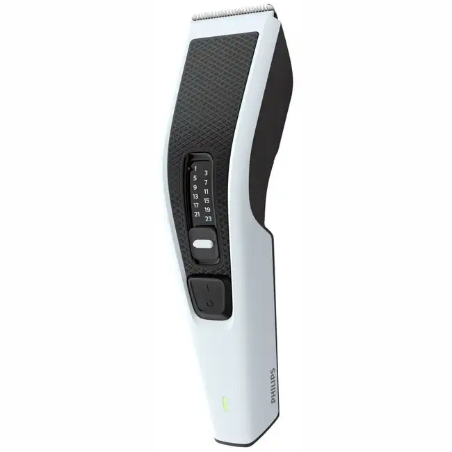 Уход за телом Philips Машинка для стрижки волос HC3521/15