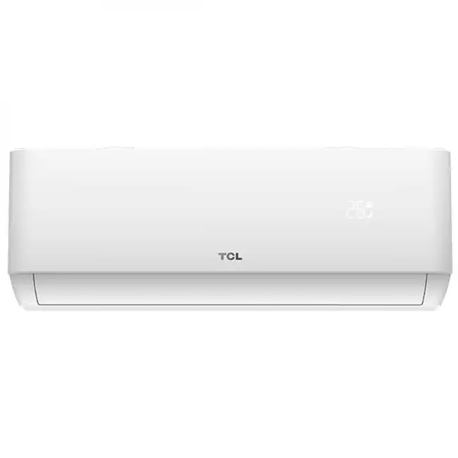 TCL TAC-09CHSA/TPG11 (Сплит-система)