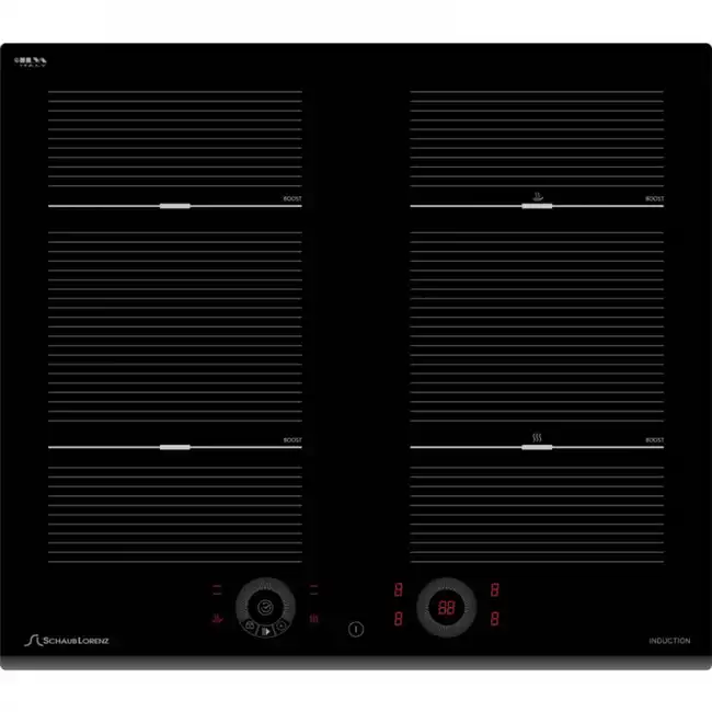 Варочная поверхность Schaub Lorenz ILVA SLK IY65W1