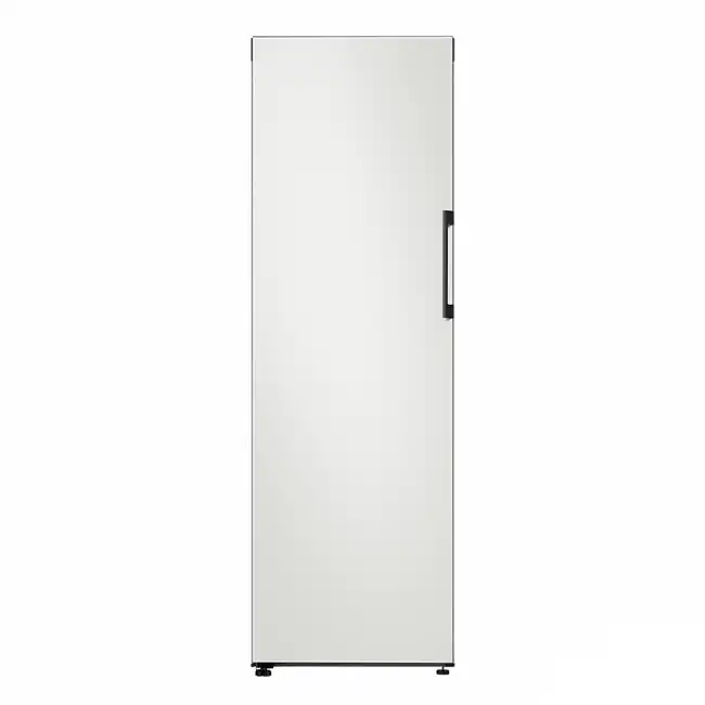 Морозильник Samsung RZ32T7435AP/WT