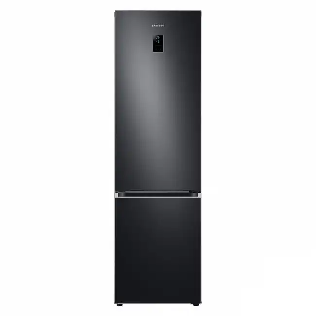 Холодильник Samsung RB38T7762B1/WT