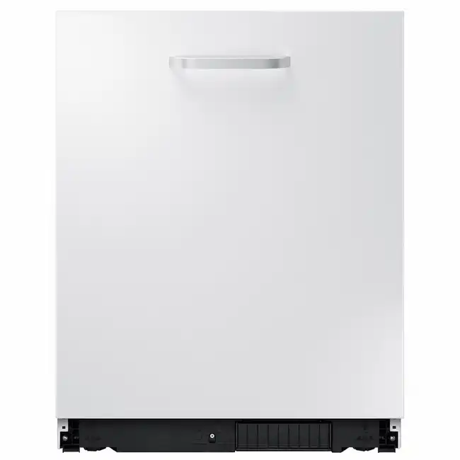 Посудомоечная машина Samsung DW60M5050BB/WT
