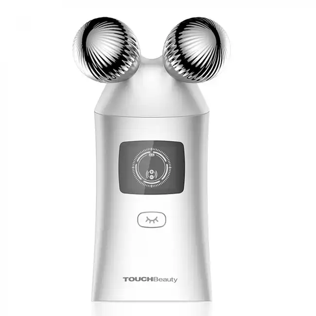 Уход за телом TOUCHBeauty TB-1767 аппарат красоты для лица