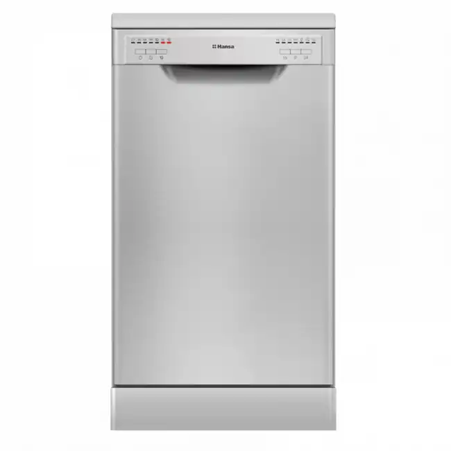 Посудомоечная машина Hansa ZWM456SEH