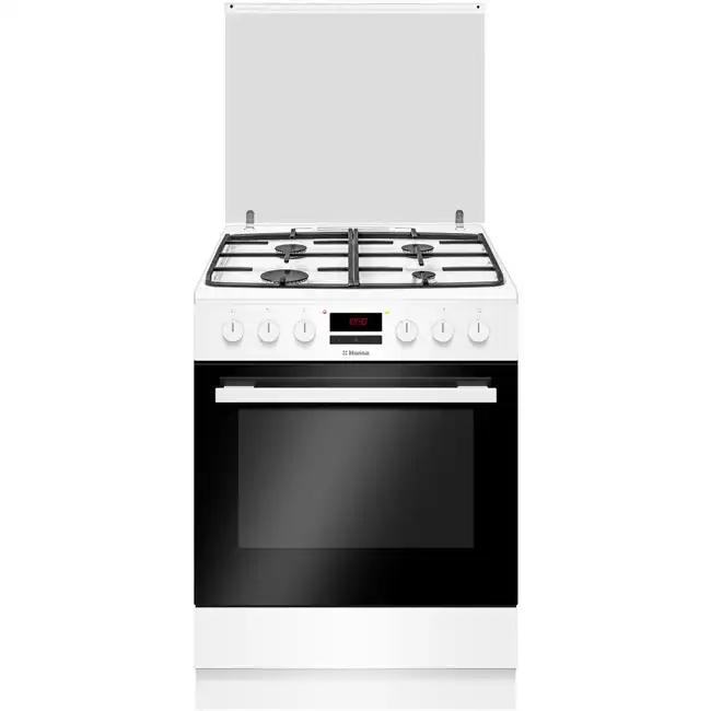 Плита Hansa FCMW68229