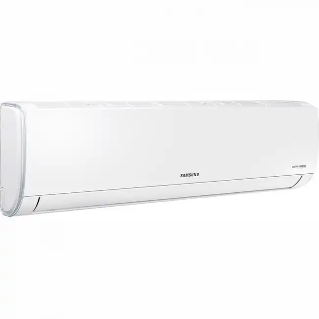 Samsung AR7000T AR09TXHQASINUA/AR09TXHQASIXUA (Сплит-система)
