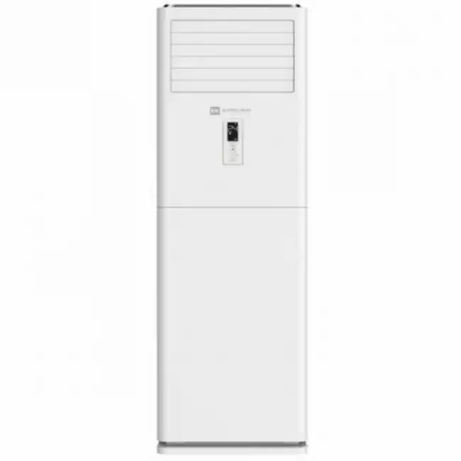 EUROKLIMAT EKMLA-48URN1 (Сплит-система)