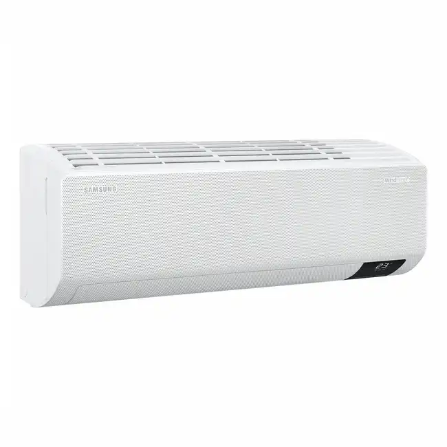 Samsung AR12BSFCMWKNER (Сплит-система)