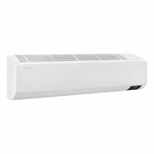 Samsung AR18BSFCMWKNER (Сплит-система)