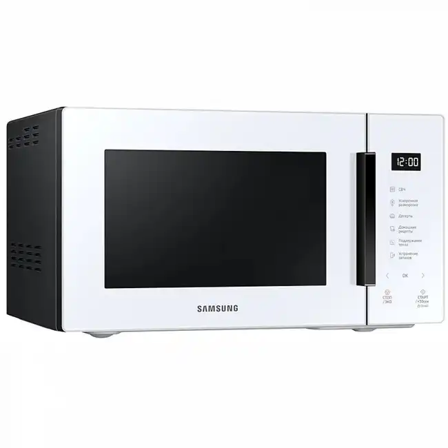 Микроволновая печь Samsung MS23T5018AW MS23T5018AW/BW