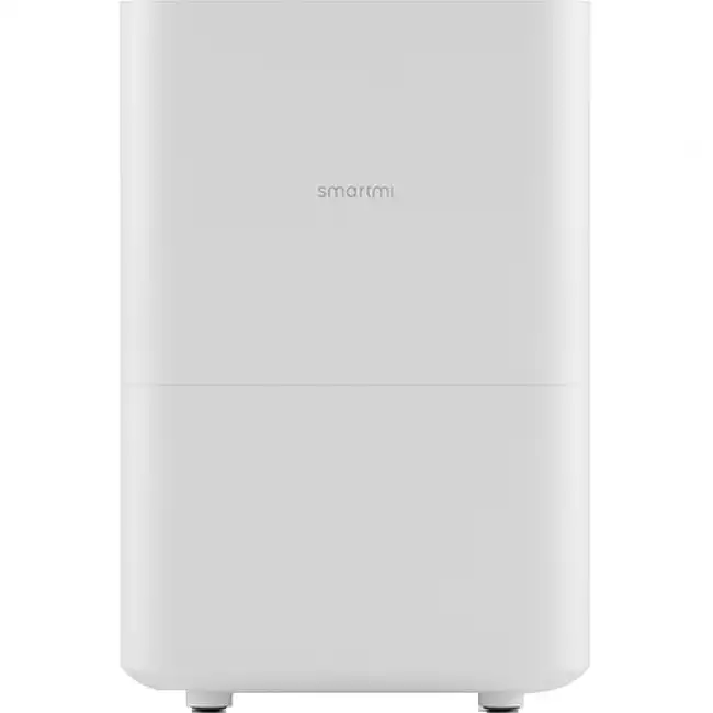 Xiaomi Smartmi Evaporative Humidifier EU SKV6001EU/CJXJSQ02ZM (Увлажнитель воздуха)