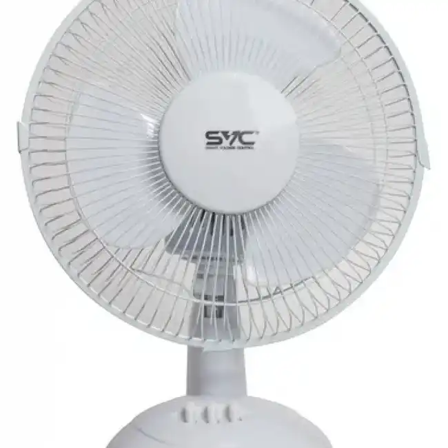 SVC AFD-925 (Вентилятор)
