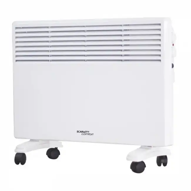 Scarlett SCA H VER31 1500 (Обогреватель)