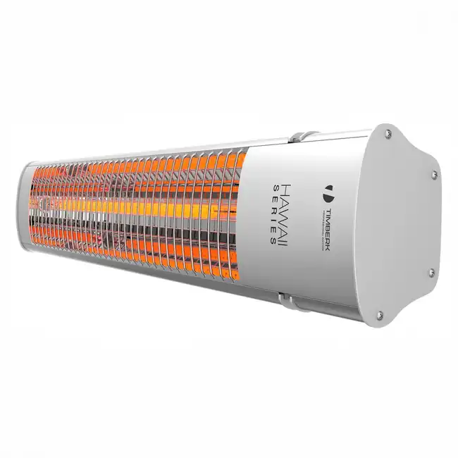 TIMBERK TIR HP1 1800 (Обогреватель)