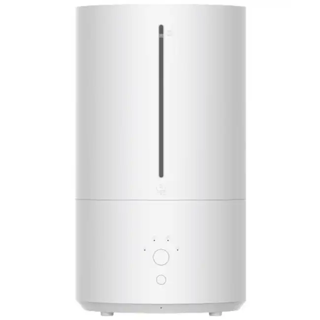 Xiaomi Smart Humidifier 2 BHR6026EU (Увлажнитель воздуха)