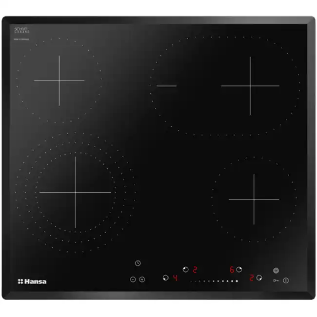 Варочная поверхность Hansa BHC66977