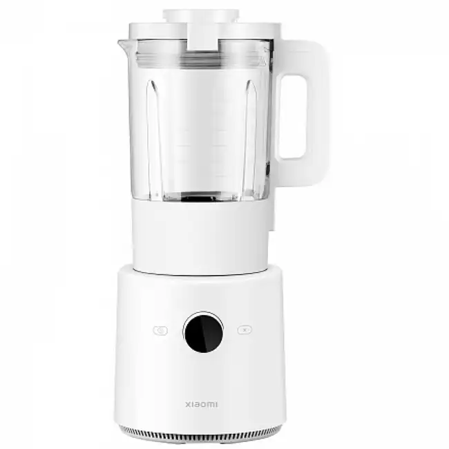 Блендер Xiaomi Smart MPBJ001ACM-1A BHR5960EU (Стационарный, 1000 Вт)