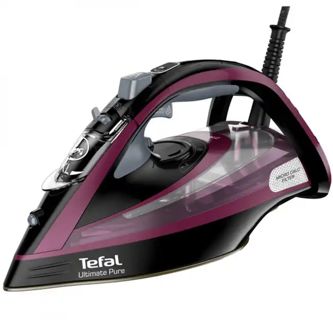 Tefal FV9835E0 (Утюг, 3000 Вт)