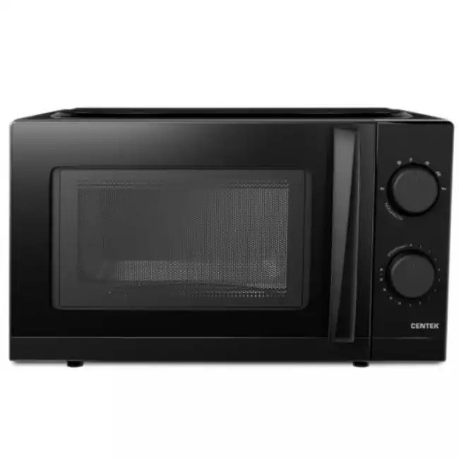 Микроволновая печь Centek CT-1571 CT-1571 Black