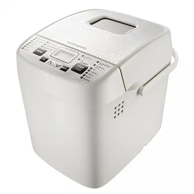 Хлебопечь Redmond RBM-1908 RBM-1908 Белый (450 Вт)