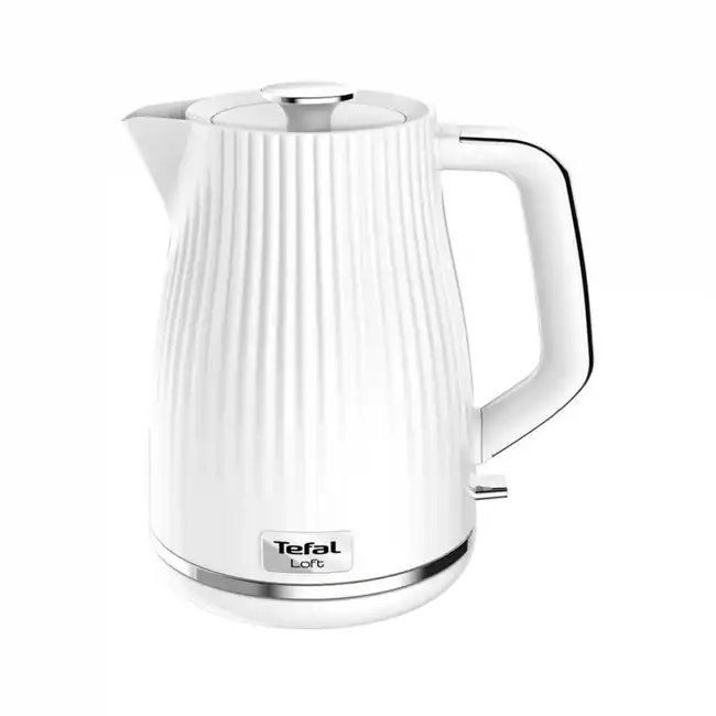 Tefal KO250130 7211003356 (Чайник, 1.7 л., 2400 Вт)